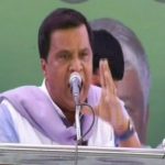 MND SHIVARAMEGOWDA