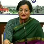 MND SUMALATHA LOKSABHA