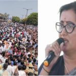 MND Sumalatha B