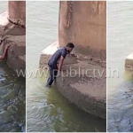 MNG SUICIDE copy
