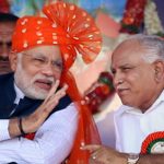 MODI BSY 1 1