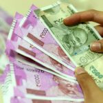 MONEY 1