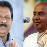 MT Krishnappa HDD