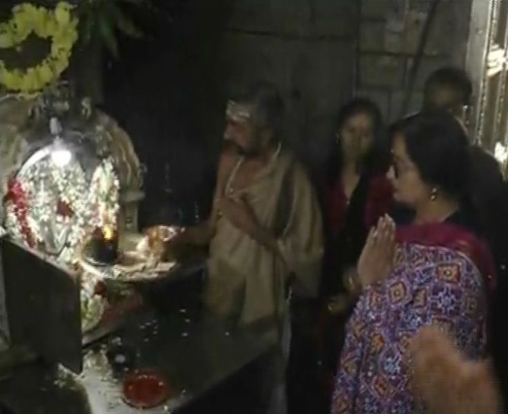 MYS SUMALATHA 1