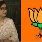 MYS SUMALATHA