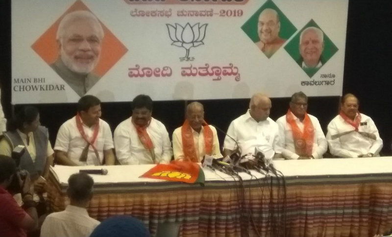 Malaka Reddy A