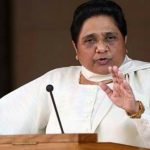 Mayawati
