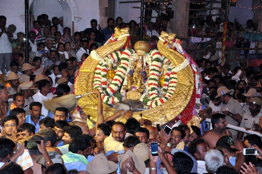 Mnd vairavamudi 4