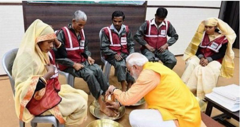 Modi