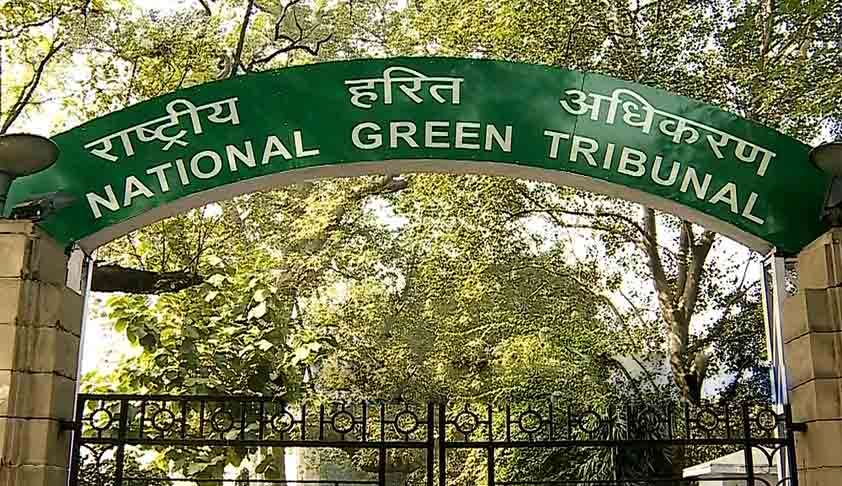 NGT