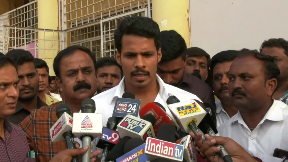 NIKHIL 2