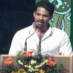 NIKHIL 3