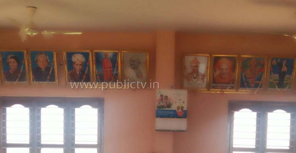 NML YADAVATTU