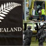 NZ ATTACK