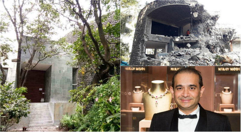 Nirav Modi 1