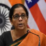 Nirmala Sitharaman 2 1