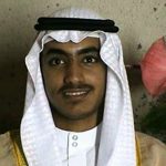 Osama Son