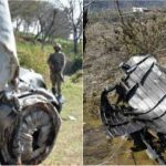 PAK F 16