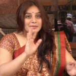 POOJA
