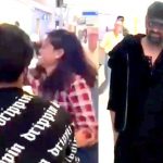 PRABHAS