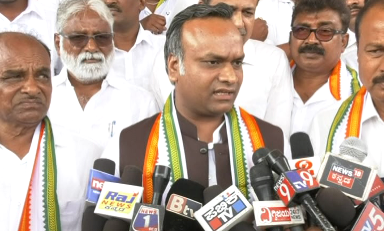 PRIYAK KHARGE e1551513246307