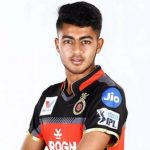 Prayas Ray Barman