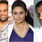 Ragini Dwivedi copy