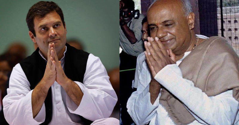 Rahul HDD.jpeg