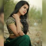Ravi History Aishwarya 1