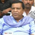 SHIVARAMEGOWDA