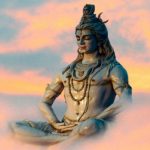 SHIVARATRI 1