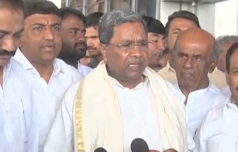 SIDDU e1551764194829