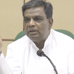 SRINIVASPRASAD e1552617339965