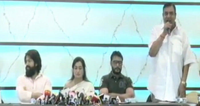 SUMALATHA 1