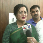 SUMALATHA