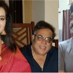 SUMALATHA JAGGESH
