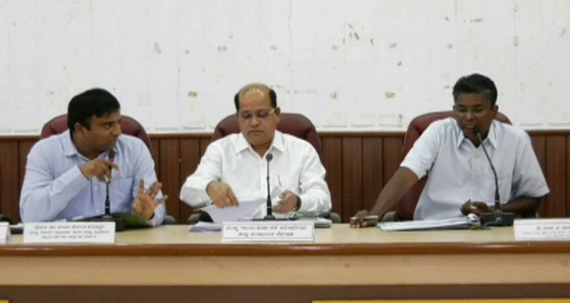 Satish Jarkiholi 1