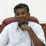 Satish Jarkiholi