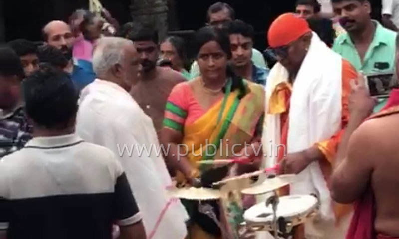 Sivamani A