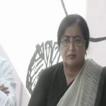 Sumalatha Press meet 1