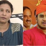 Tejasvi Surya kavithalankesh