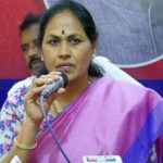 UDP SHOBA KARMDHALGE
