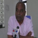 UMESH KATTI