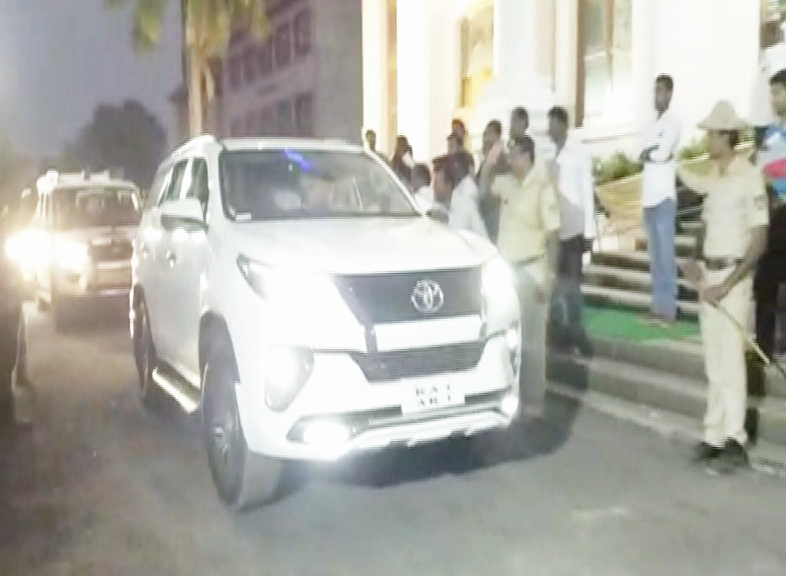 Udupi 2