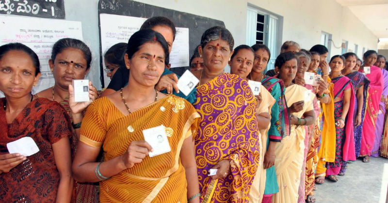 VOTING23