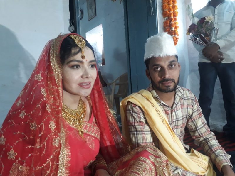 WhatsApp Image 2019 03 21 at 05.00.54