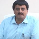YOGESHWAR