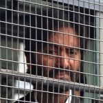 Yasin Malik 2