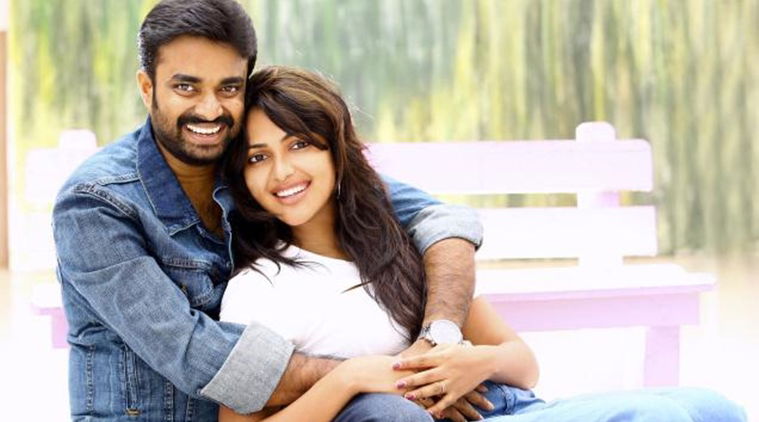 amala al vijay 759