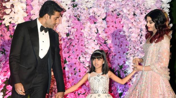aradhya bachchan 2